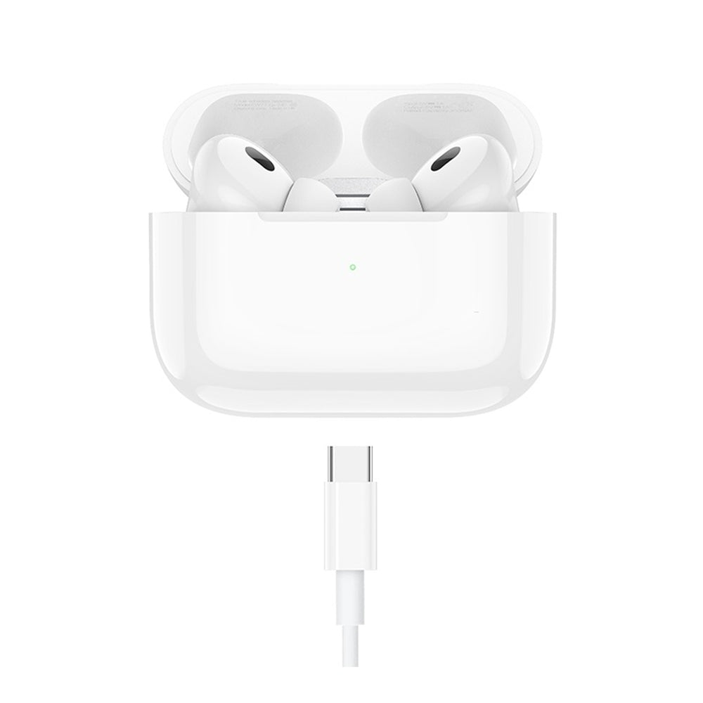 Écouteurs intra-auriculaires stéréo Bluetooth TWS True Wireless Écouteurs intra-auriculaires stéréo Bluetooth TWS True Wireless
